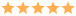 Group-65-1-1.png